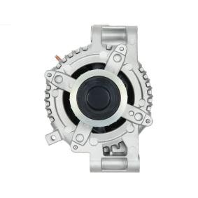 Lichtmaschine von AS-PL für IS II (GSE2_, ALE2_, USE2_) günstig online kaufen