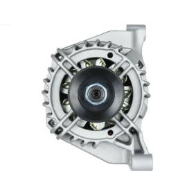 Lichtmaschine A6269S