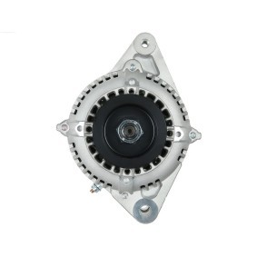 Lichtmaschine A6613S