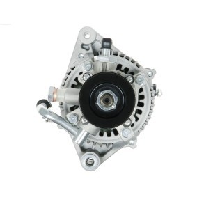Lichtmaschine A6615S