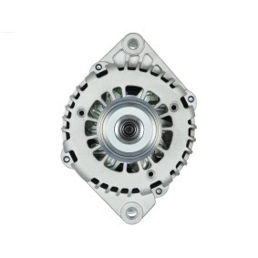 Lichtmaschine A9298S