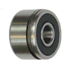 Lager ABE9014(BULK)