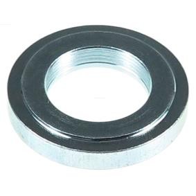 Reparatursatz, Generator ARS0012(BULK)