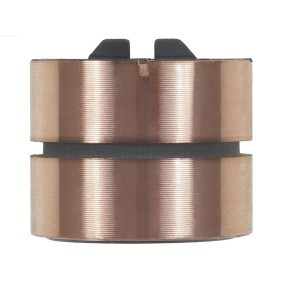 Schleifring, Generator ASL9006(BULK)
