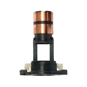 Schleifring, Generator ASL9008(BULK)