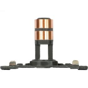 Schleifring, Generator ASL9014(BULK)