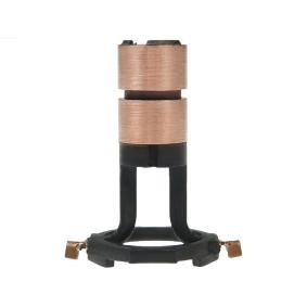 Schleifring, Generator ASL9015P(BULK)
