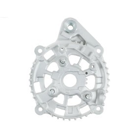 Köp Startmotor av AS-PL S0473ER till det låga priset 1084,99 kr