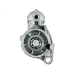 Köp Startmotor av AS-PL S0682S till det låga priset 1694,85 kr