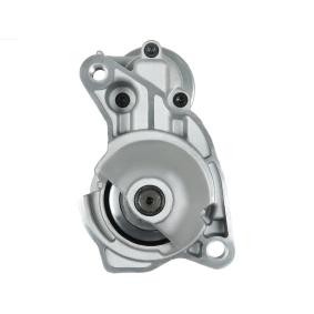 Köp Startmotor av AS-PL S0685S till det låga priset 1626,42 kr