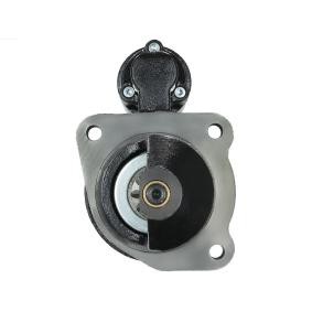 Köp Startmotor av AS-PL S0736S till det låga priset 3063,09 kr