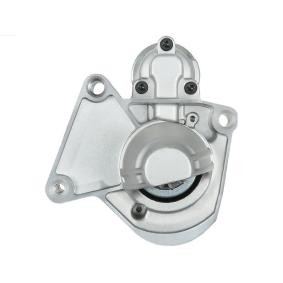 Köp Startmotor av AS-PL S0775S till det låga priset 1405,25 kr