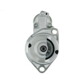 Köp Startmotor av AS-PL S0838S till det låga priset 1600,85 kr