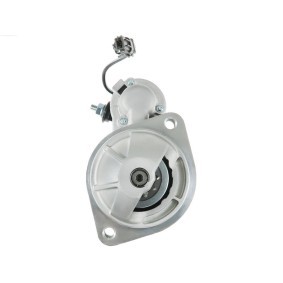 Anlasser S1091S
