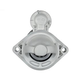 Köp Startmotor av AS-PL S1186(DELCO) till det låga priset 2228,33 kr