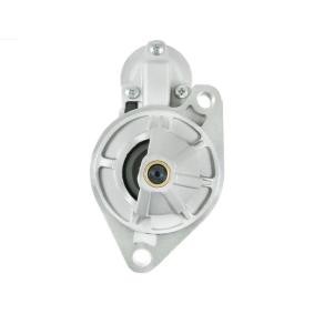 Köp Startmotor av AS-PL S1208S till det låga priset 1541,14 kr