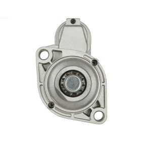 Köp Startmotor av AS-PL S3025SR till det låga priset 1499,37 kr