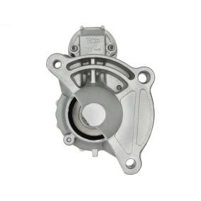 Köp Startmotor av AS-PL S3032PR till det låga priset 1261,19 kr
