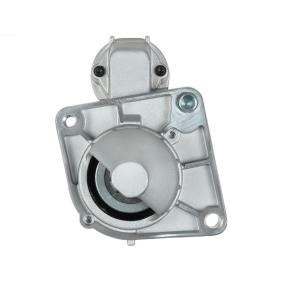 Köp Startmotor av AS-PL S3188S till det låga priset 1260,55 kr