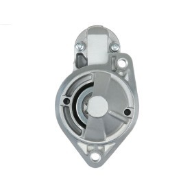 Anlasser S3201S