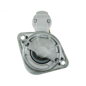 Köp Startmotor av AS-PL S3204S till det låga priset 1141,70 kr