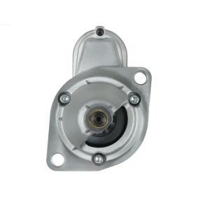 Anlasser S3215S