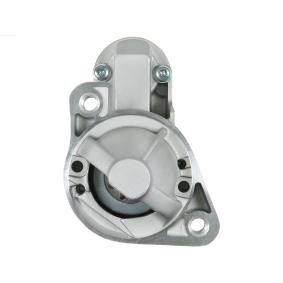 Anlasser S5330S