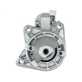 Anlasser S5341S