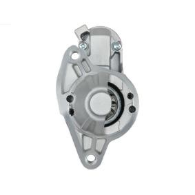 Köp Startmotor av AS-PL S5344S till det låga priset 1066,84 kr
