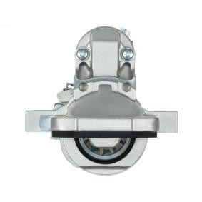 Köp Startmotor av AS-PL S5353S till det låga priset 1619,72 kr