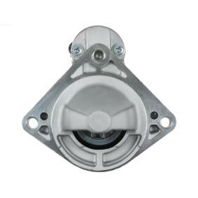 Köp Startmotor av AS-PL S5377S till det låga priset 1132,73 kr