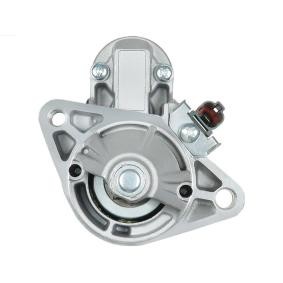 Anlasser S5382S