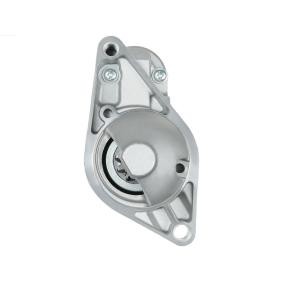 Köp Startmotor av AS-PL S5394S till det låga priset 1575,49 kr
