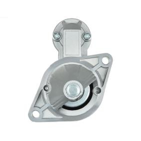 Köp Startmotor av AS-PL S5413S till det låga priset 1484,42 kr