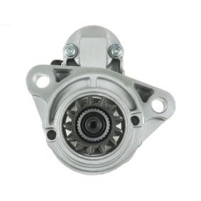 Anlasser S5425S