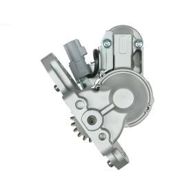 Köp Startmotor av AS-PL S5432S till det låga priset 1747,50 kr