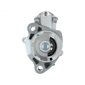 Köp Startmotor av AS-PL S6303S till det låga priset 1916,50 kr