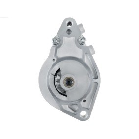 Anlasser S6306S