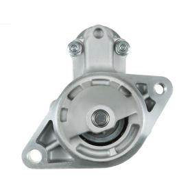 Anlasser S6308S
