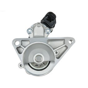 Köp Startmotor av AS-PL S6316S till det låga priset 1958,87 kr
