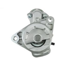 Köp Startmotor av AS-PL S6319S till det låga priset 1231,08 kr