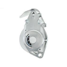 Köp Startmotor av AS-PL S6395S till det låga priset 1636,61 kr