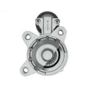 Anlasser S9032PR