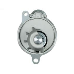 Anlasser S9374S
