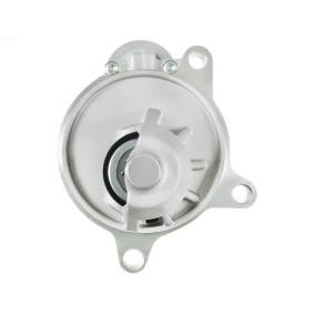 Anlasser S9388S