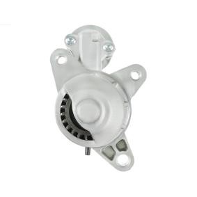 Köp Startmotor av AS-PL S9401S till det låga priset 1184,44 kr