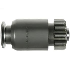 Comprar Engranaje de rueda libre, arrancador de AS-PL SD1003P a bajo precio de 37,00 €