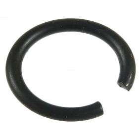 Köp Reparationssats, startmotor av AS-PL SRS0136(BULK) till det låga priset 2,29 kr