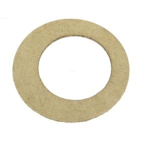 Köp Reparationssats, startmotor av AS-PL SRS0174P(BULK) till det låga priset 0,46 kr