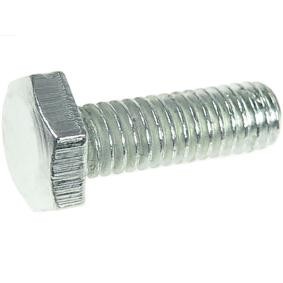 Köp Reparationssats, startmotor av AS-PL SRS6044S(BULK) till det låga priset 0,46 kr